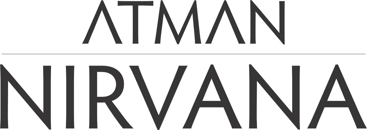 under construction residential projects in pune