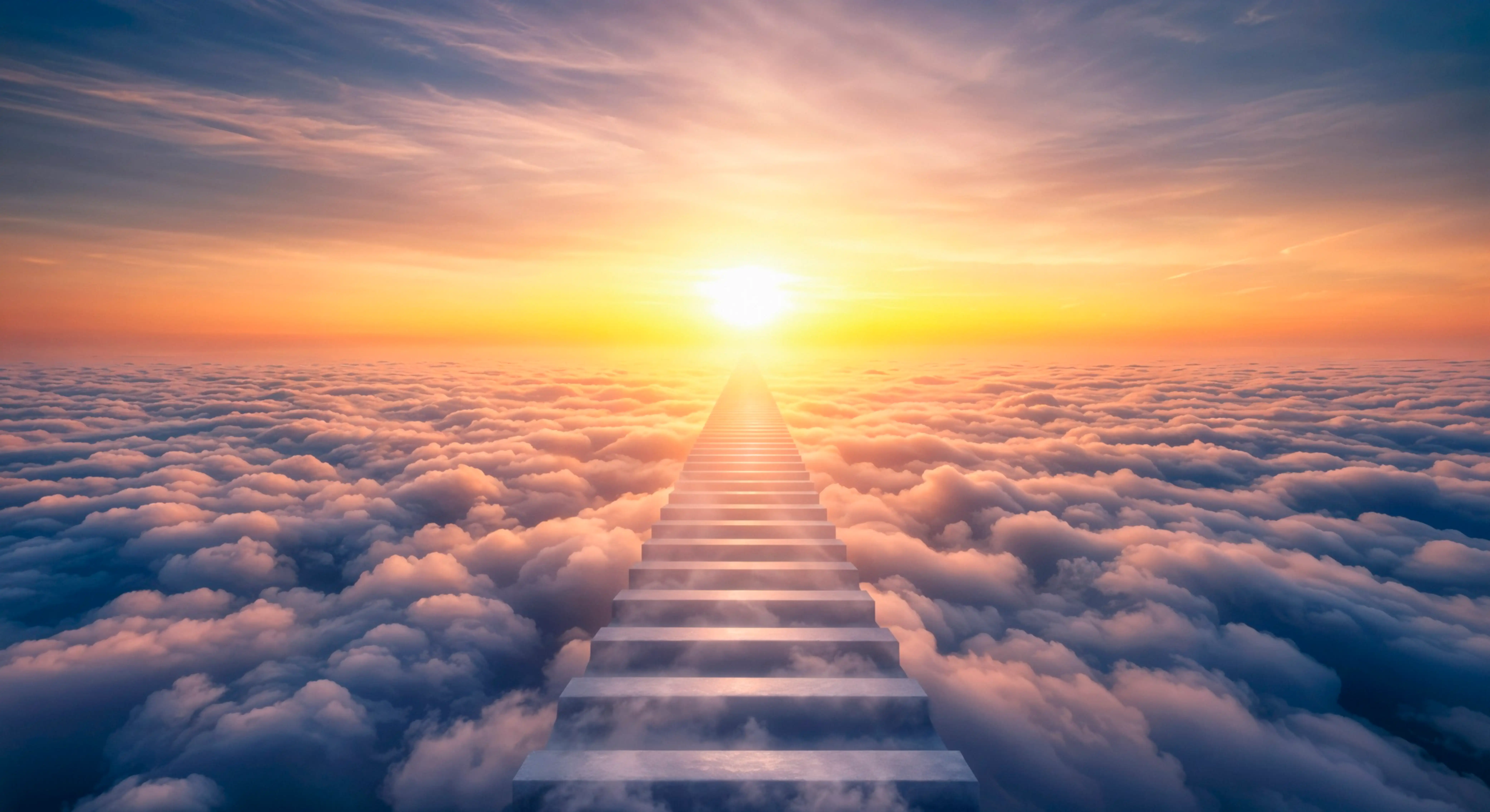 unew residential projects in pune