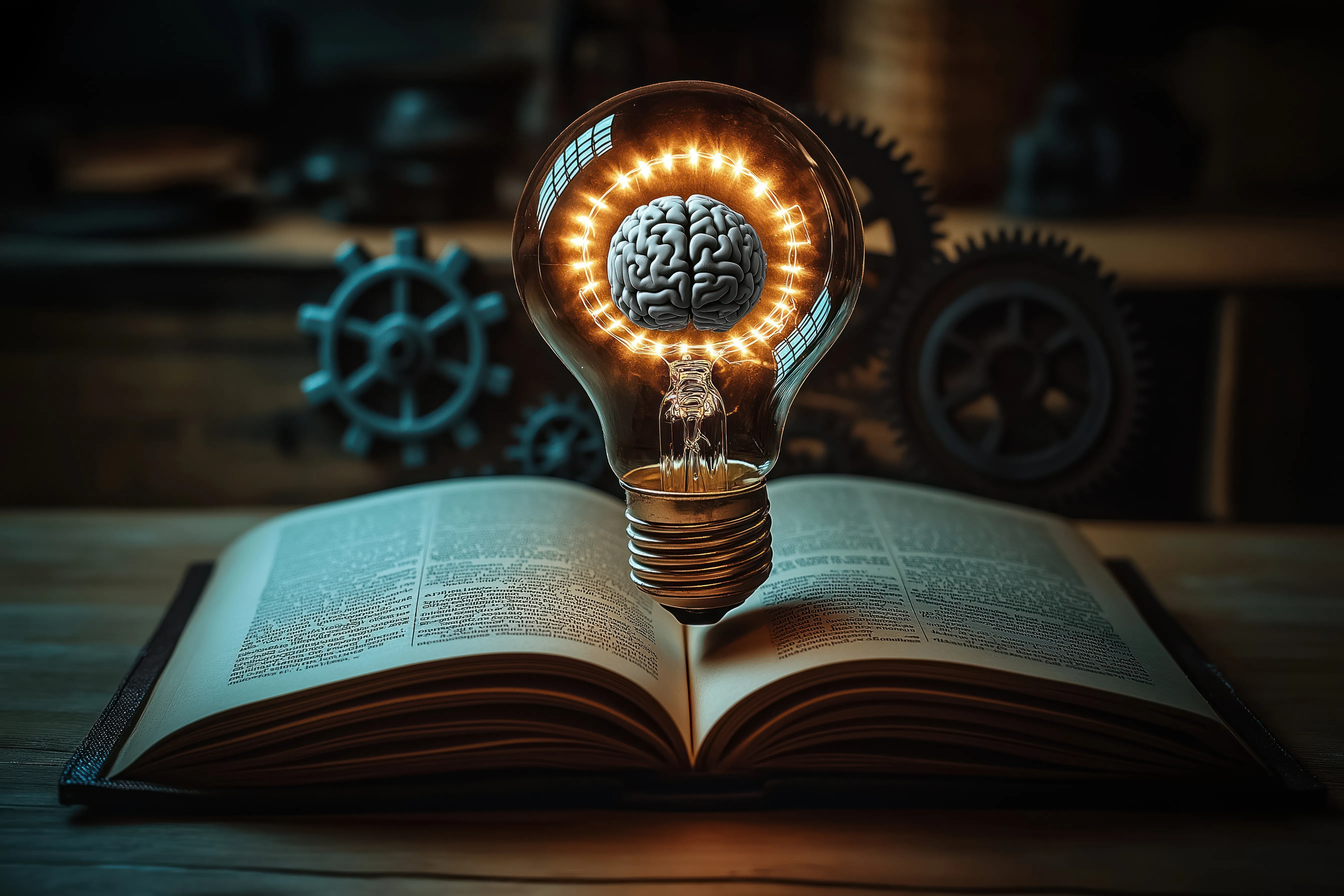 premium residential projects in pune